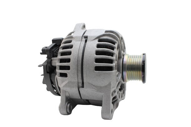 Belstarter IR6470RP | 17 | img-9621.jpg
