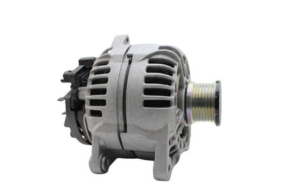 Belstarter IR6470RP | 17 | img-9621.jpg