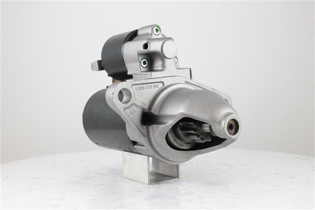 Belstarter IR8921RP | 19 | img-9621.jpg