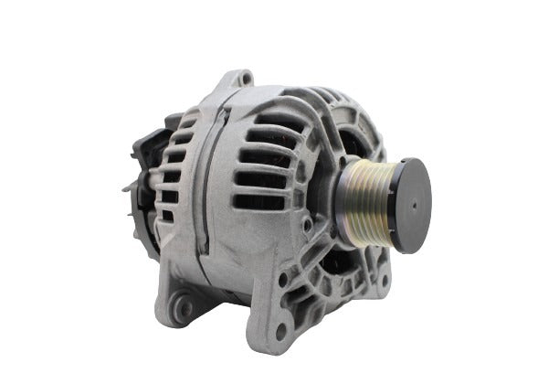 Belstarter IR6470RP | 18 | img-9622.jpg
