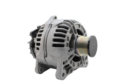 Belstarter IR6470RP | 18 | img-9622.jpg