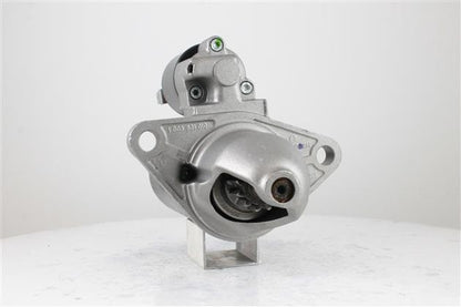 Belstarter IR8921RP | 20 | img-9622.jpg