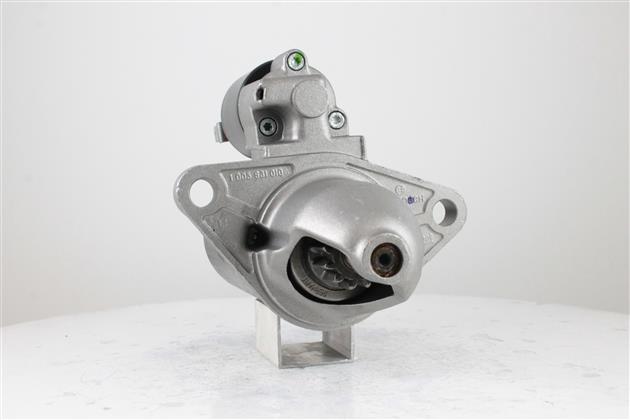 Belstarter IR8921R | 20 | img-9622.jpg