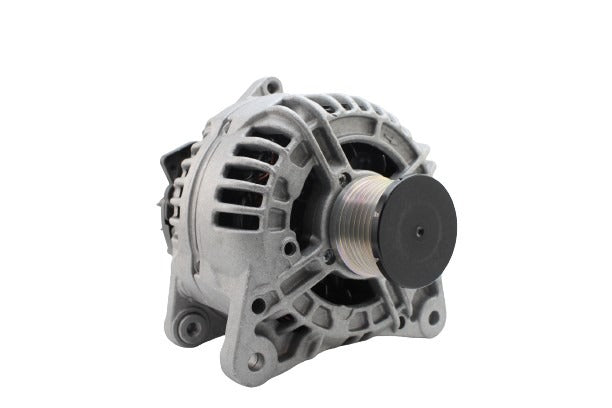 Belstarter IR6470RP | 19 | img-9623.jpg