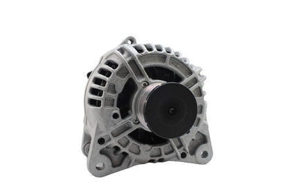 Belstarter IR6470RP | 20 | img-9624.jpg