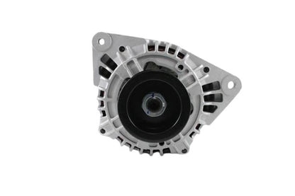 Belstarter IR5415 | 1 | img-9626.jpg