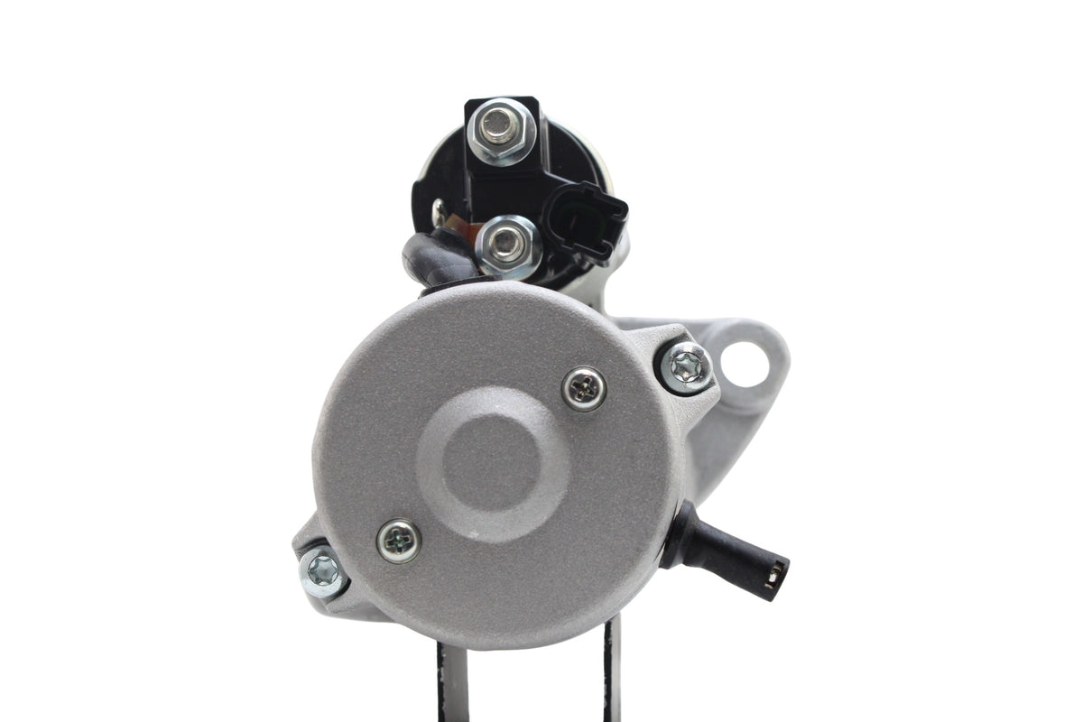 Belstarter IR9690P | 11 | img-9627.jpg