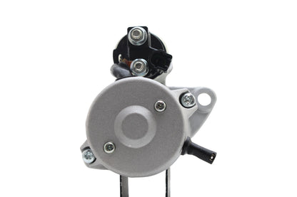 Belstarter IR9690P | 11 | img-9627.jpg