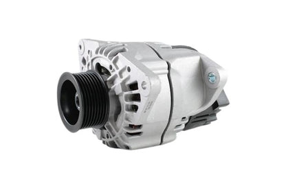 Belstarter IR5415 | 4 | img-9629.jpg