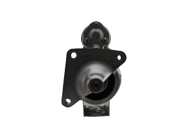Belstarter IR8031RP | 1 | img-9630.jpg