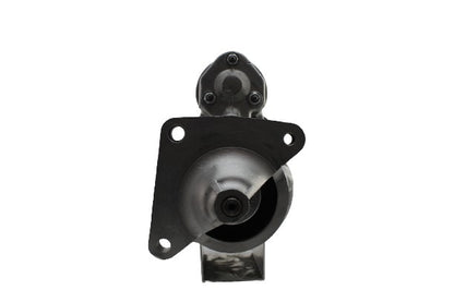 Belstarter IR8031RP | 1 | img-9630.jpg