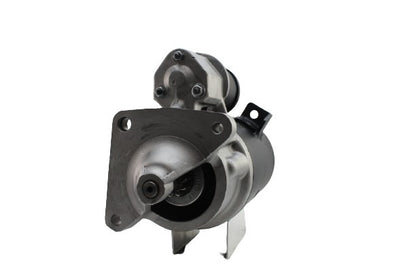 Belstarter IR8031RP | 2 | img-9631.jpg