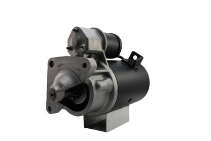 Belstarter IR8031RP | 3 | img-9632.jpg