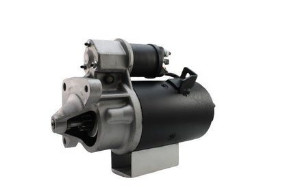 Belstarter IR8031RP | 4 | img-9633.jpg