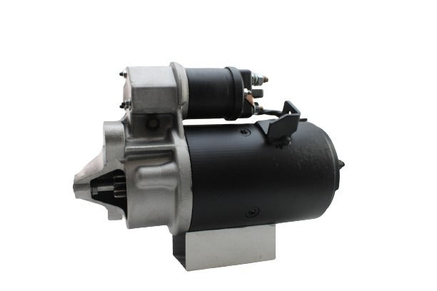 Belstarter IR8031RP | 5 | img-9634.jpg