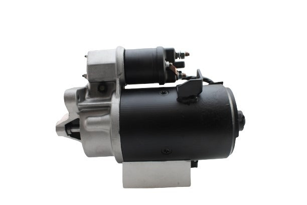 Belstarter IR8031RP | 6 | img-9635.jpg