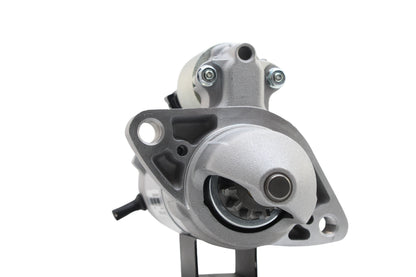 Belstarter IR9690P | 20 | img-9636.jpg