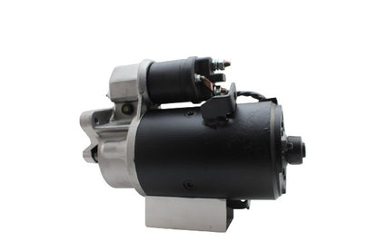Belstarter IR8031RP | 7 | img-9636.jpg