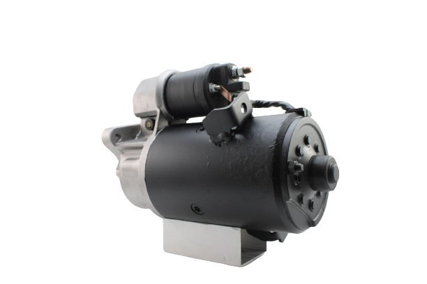 Belstarter IR8031RP | 8 | img-9637.jpg
