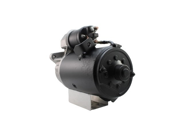 Belstarter IR8031RP | 9 | img-9638.jpg