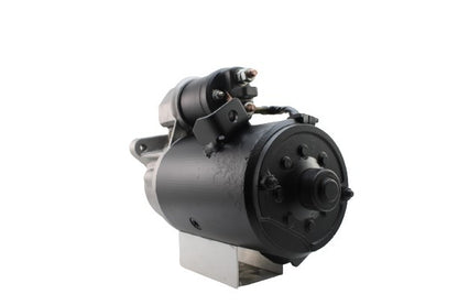 Belstarter IR8031RP | 9 | img-9638.jpg