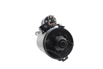 Belstarter IR8031RP | 10 | img-9639.jpg