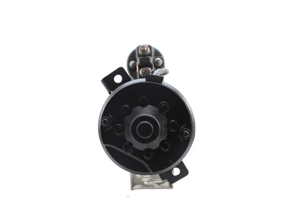 Belstarter IR8031RP | 11 | img-9640.jpg