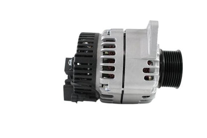 Belstarter IR5415 | 16 | img-9641.jpg