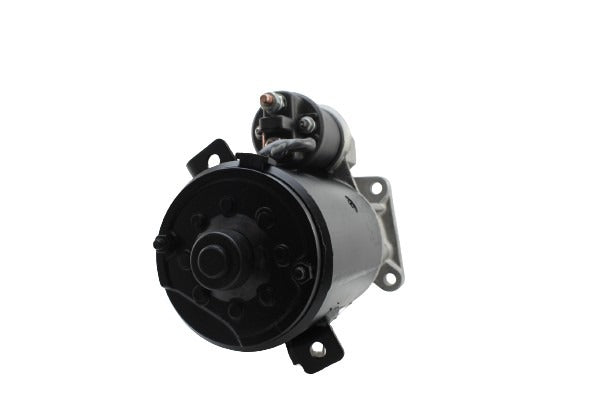 Belstarter IR8031RP | 12 | img-9641.jpg