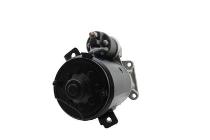 Belstarter IR8031RP | 12 | img-9641.jpg