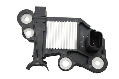 Belstarter IA7114T | 1 | img-9641.jpg