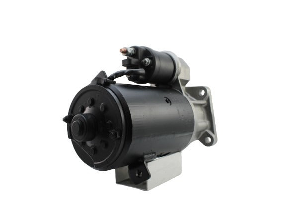 Belstarter IR8031RP | 13 | img-9642.jpg