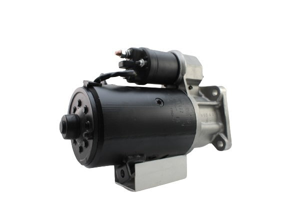 Belstarter IR8031RP | 14 | img-9643.jpg
