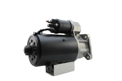 Belstarter IR8031RP | 14 | img-9643.jpg