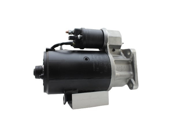Belstarter IR8031RP | 15 | img-9644.jpg