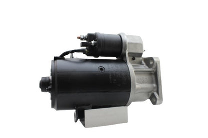 Belstarter IR8031RP | 15 | img-9644.jpg