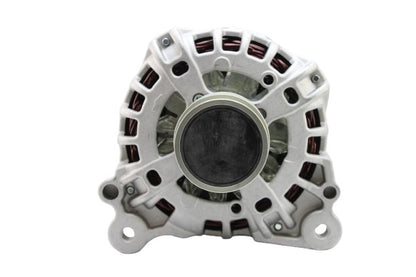 Belstarter IR7491RP | 1 | img-9644.jpg