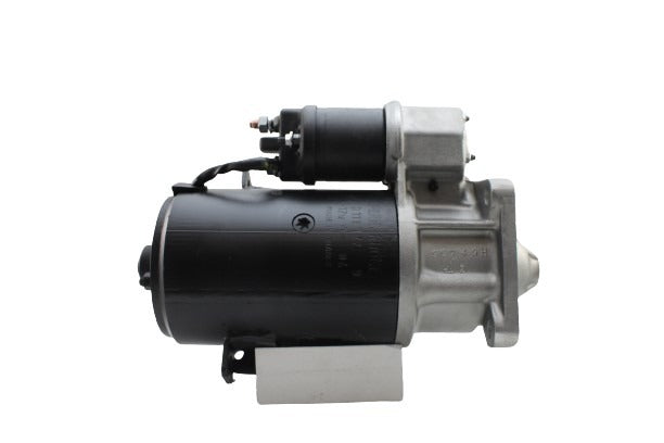 Belstarter IR8031RP | 16 | img-9645.jpg