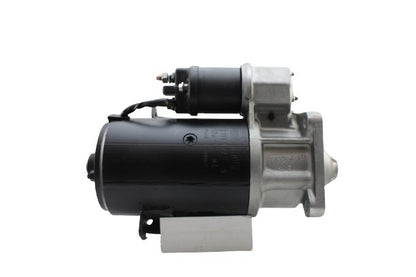 Belstarter IR8031RP | 16 | img-9645.jpg