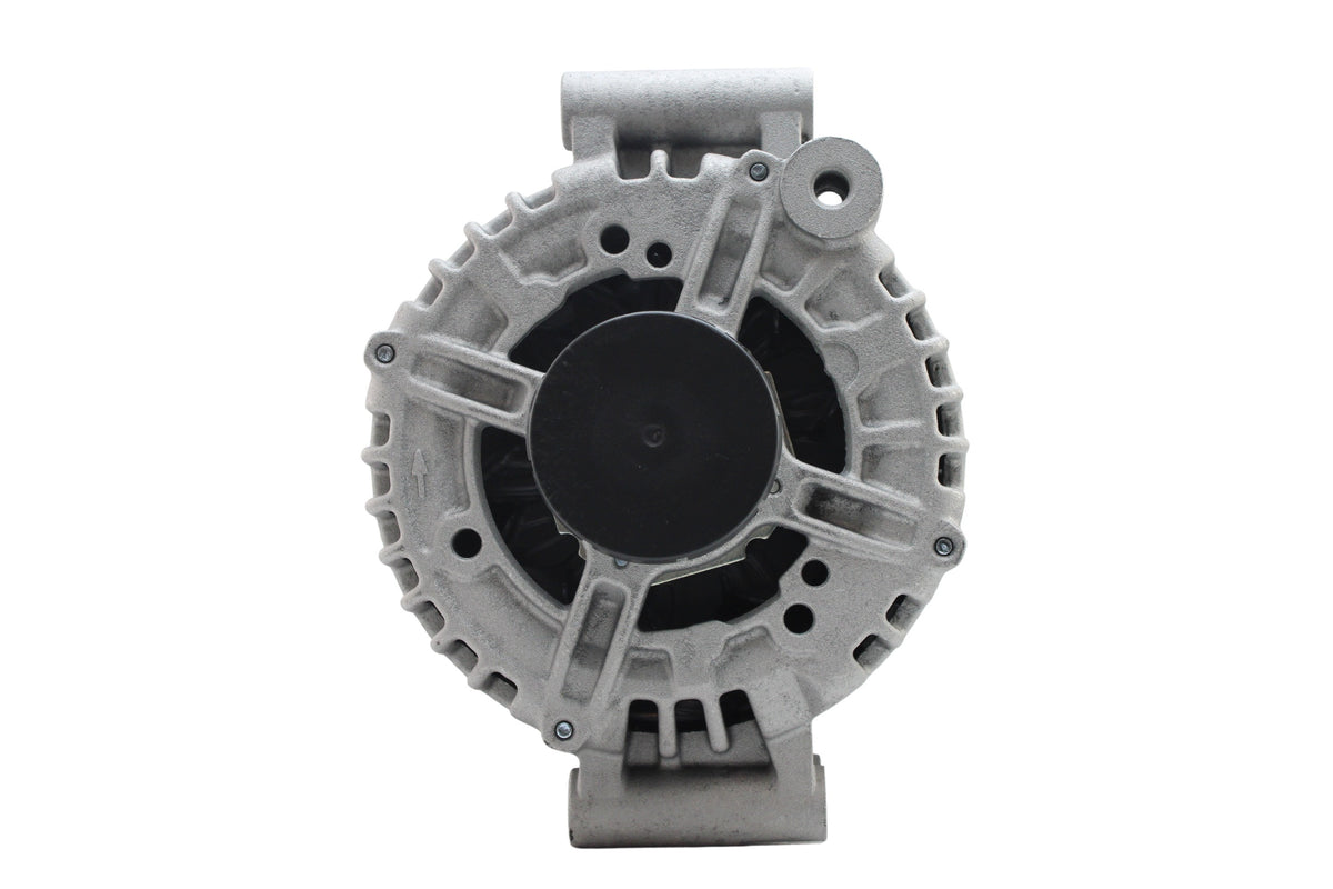 Belstarter IR6000RP | 1 | img-9645.jpg