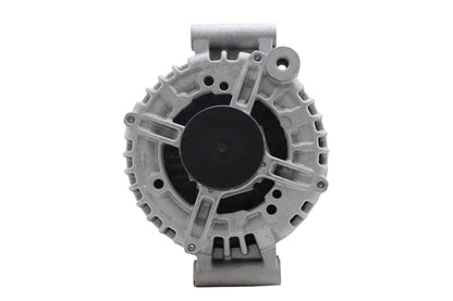 Belstarter IR6000RP | 1 | img-9645.jpg