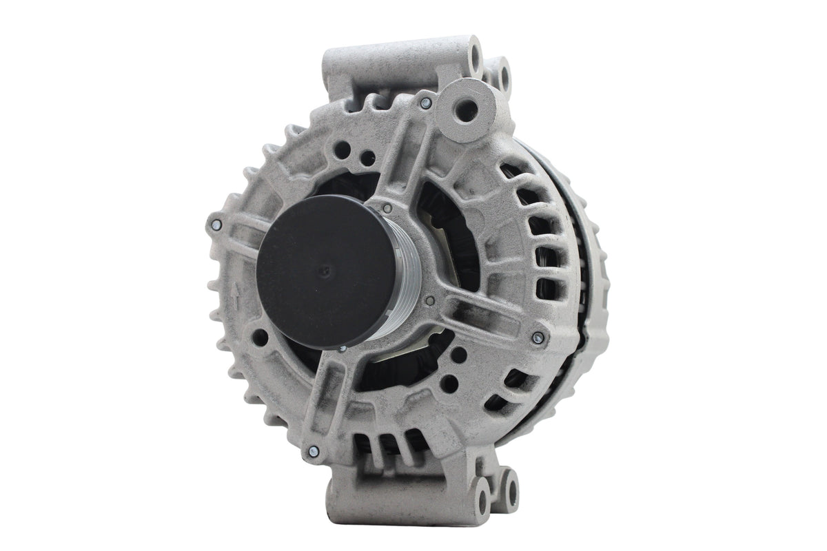 Belstarter IR6000RP | 2 | img-9646.jpg