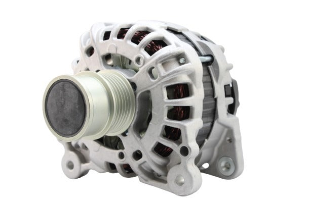 Belstarter IR7491RP | 3 | img-9646.jpg