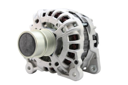 Belstarter IR7491RP | 3 | img-9646.jpg