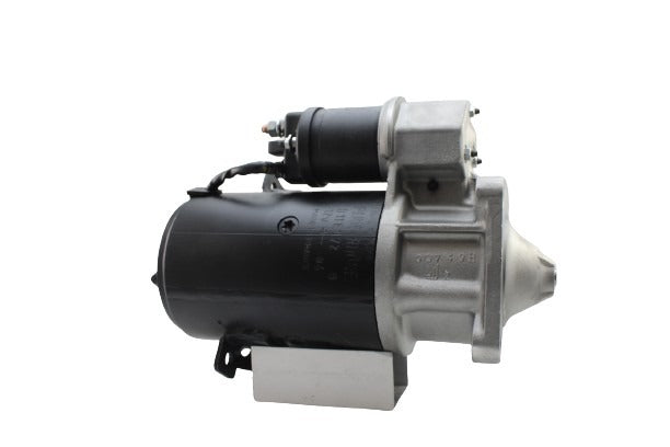 Belstarter IR8031RP | 17 | img-9646.jpg