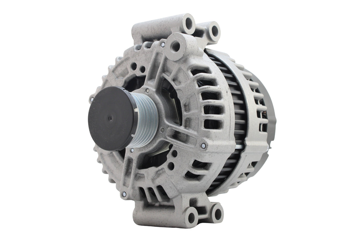 Belstarter IR6000RP | 3 | img-9647.jpg