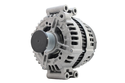 Belstarter IR6000RP | 3 | img-9647.jpg