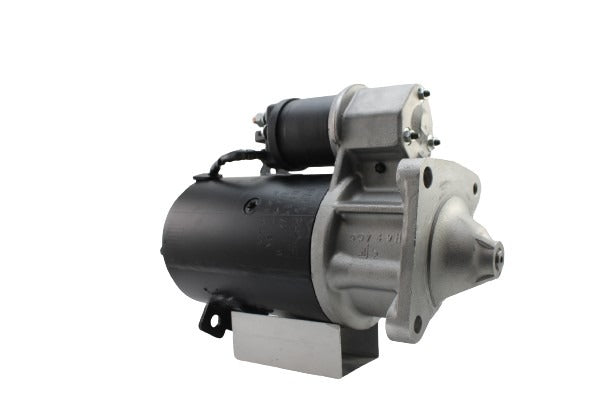 Belstarter IR8031RP | 18 | img-9647.jpg