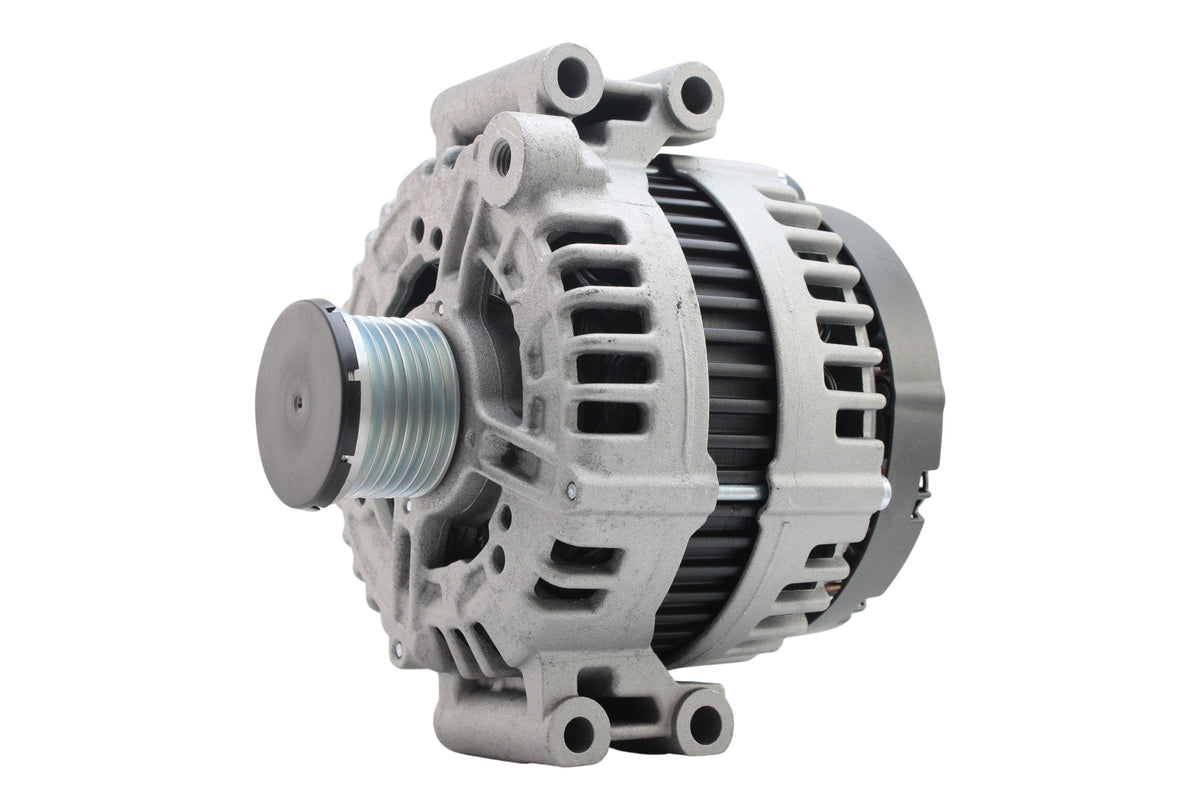 Belstarter IR6000RP | 4 | img-9648.jpg