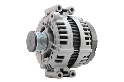 Belstarter IR6000RP | 4 | img-9648.jpg